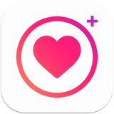 ir.parsapp.likestore_n1
