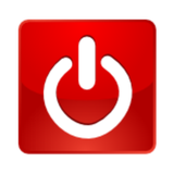 com.skyarmy.powermanager