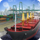 com.tg.cargoshipmanual3crane