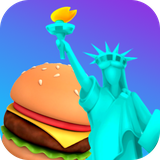 com.twinclick.WorldQuizGame