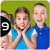 com.cartoonzone.vania9
