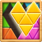 puzzlegame.tetris.wood.blockpuzzle.jigsaw