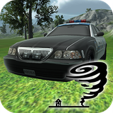 com.mp.amazingtornadohunterrun