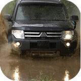 com.csm2021.carpajero