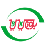 baluchkala.com