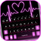 com.ikeyboard.theme.pink.rgb.heart