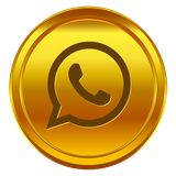 com.whazapp.hadi