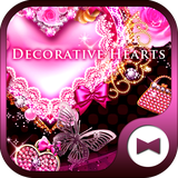 jp.co.a_tm.android.plus_deco_heart