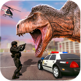 com.gamestr.dinosaur.sim.city.battleground