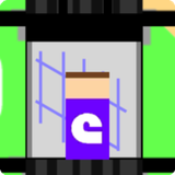 com.RedCubeGames.Elevator