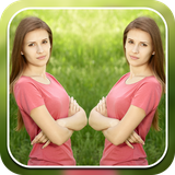 com.Fotographers.TwinPhotoFrames