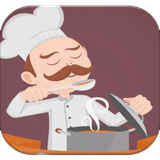 com.kabood.abgosht