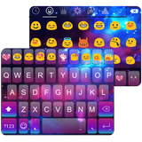 com.kkkeyboard.emoji.keyboard.theme.ColorGalaxy