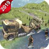 com.professionalgamingart.offroadarmyvehicletransport