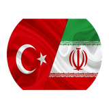 com.example.easytranslateturkish