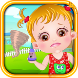 air.org.axisentertainment.BabyHazelEyeCare