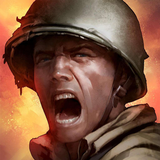 com.wistone.war2victory.nen