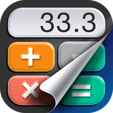 com.stylish.calculator