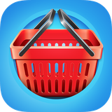 com.app.iibgee