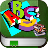 com.app20.eighthlanguag