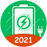 chargemaster.fastcharging.fastcharge.quickcharge