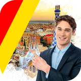 ir.tinasoft.spanish_common_phrases