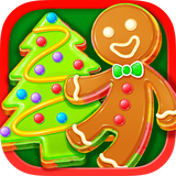 com.kidskitchenfun.android_christmascookiesgingerbread