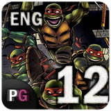 com.persiagraph.comic_tmnt_part12en