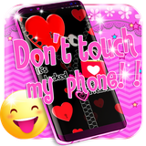 com.dont.touch.my.phone.lock.screen