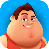 com.fivebits.fitthefat2