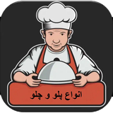 com.nazdooneh.polo