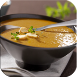 com.Parsoomash.soupe