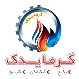 app.garmayadak.ir