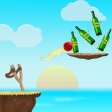 com.slingshot.bottleshoot