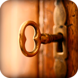 onehundred.doors.puzzle