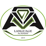 ir.avaecc.teacher