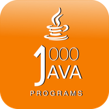 com.java.questionwithanswerinterview.android