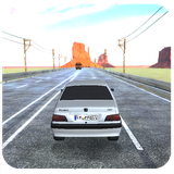 ir.pubapp.driving