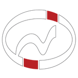 ir.nimacsoft