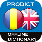 com.prodict.roenf