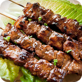 royal.navkabab