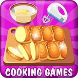 air.mwe.cookingeggbread