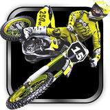 com.twoxlgames.mxoffroad