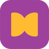 com.app.getmoood