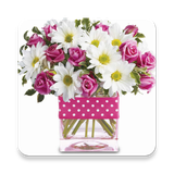 eng.maria.amani.flower