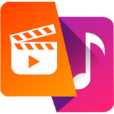 com.balut.videotomp3