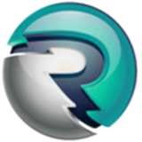 ir.rockav.app