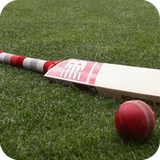 com.cricketbatwallpaper.wallpaper.hdwallpaper