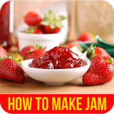 com.leh.jamrecipes