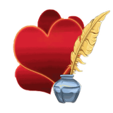 com.kabood.lovepoem